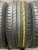 Continental ContiSportContact 5 R17 215/50