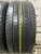 Bridgestone Turanza T005A R18 235/45