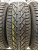 Tigar Suv ICE 215/65/16