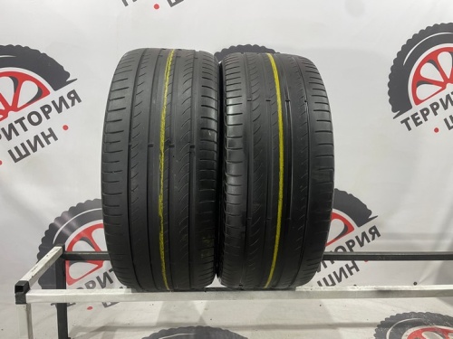Pirelli Powergy R18 245/45
