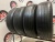 Pirelli Scorpion Verde R17	215/65