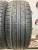Dunlop Grandtrek PT3 R18 235/55