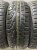 Pirelli Sottozero Winter 240 R17 205/55