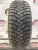 Sailun Ice Blazer WST1 185/60 R14