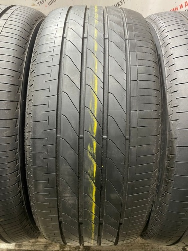 Bridgestone Turanza T005A R18 245/45