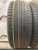 Nokian Tyres Nordman SX R16 215/60