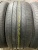 Bridgestone Turanza T005A R18 245/45
