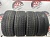 Bridgestone Blizzak DM-V1 R18 285/60