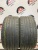 GoodYear Eagle F1 GS RFT R18 245/35