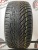 Nokian HKPLT R3 R18 235/45
