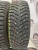Cordiant Snow Сross 2 R 14 175/65 86Т Cordiant Snow Сross 2 R 14 175/65 86Т