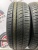 Pirelli Cinturato P1 RFT R16 195/55 Pirelli Cinturato P1 RFT R16 195/55
