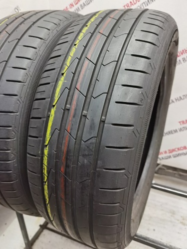 Hankook Ventus Prime 3 K125 R17 215/55