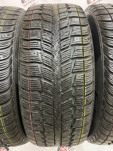 Federal Himalaya R17 235/55 103T XL