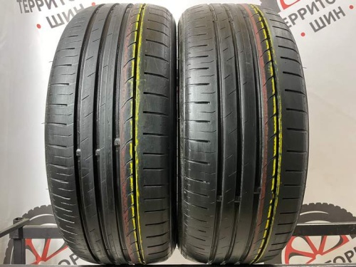 WestLake ZuperEco Z-107 R18 235/50