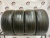 Michelin Latitude Sport 275/45 R21 110Y Michelin Latitude Sport 275/45 R21 110Y