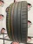 Pirelli P Zero NO R21 285/45 Pirelli P Zero NO R21 285/45