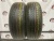 Hankook Smart Plus H429 215/65 R15 96H Hankook Smart Plus H429 215/65 R15 96H