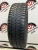 Yokohama Ice Guard F700Z R18 225/60 Yokohama Ice Guard F700Z R18 225/60