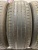 Hankook Ventus Prime 2 R17	225/60