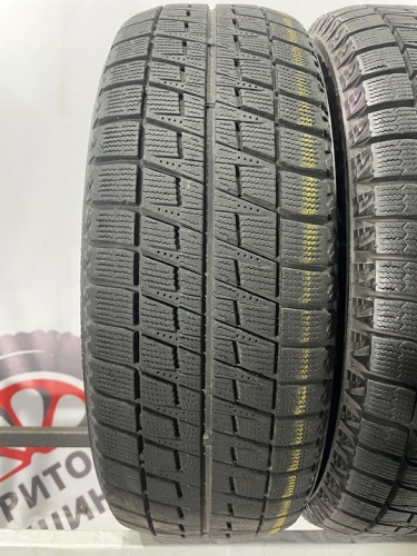 Bridgestone Blizzak Revo 2 R14 175/65