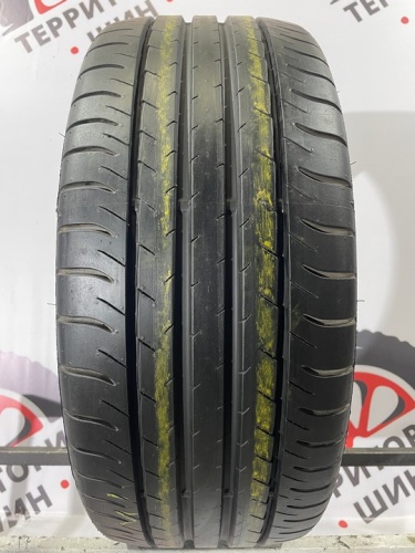 Dunlop SP Sport Maxx 050 R19 235/40