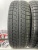 Bridgestone Blizzak Revo 2 R14 175/65 Bridgestone Blizzak Revo 2 R14 175/65