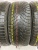 Nokian Tyres Hakkapelitta 205/65/16 99R Nokian Tyres Hakkapelitta 205/65/16 99R