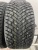 iLink Wintervorhut Stud II R20 275/35 iLink Wintervorhut Stud II R20 275/35