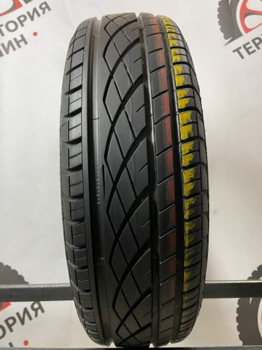 Кама Euro-129 R14 175/70