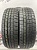 Dunlop Winter Maxx WM02 R14 175/65