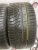 Hankook Winter i*cept evo 2 R19 275/40 101V Hankook Winter i*cept evo 2 R19 275/40 101V