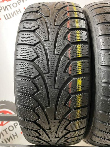 Nordman RS R15 195/55