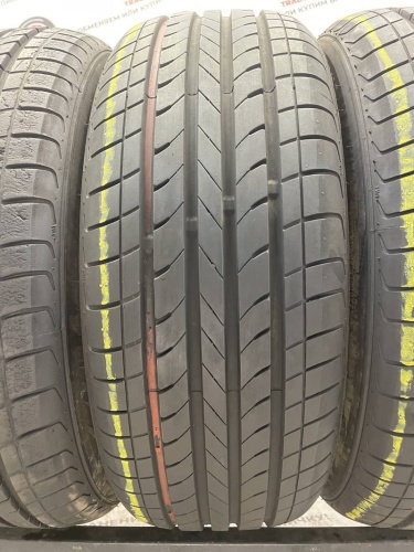 LingLong GreenMax HP010  R15 195/55