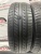 Goodyear Eagle LS EXE R15 185/55