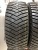 Goodyear UltraGripIceArcticSUV4x4 225/60/17