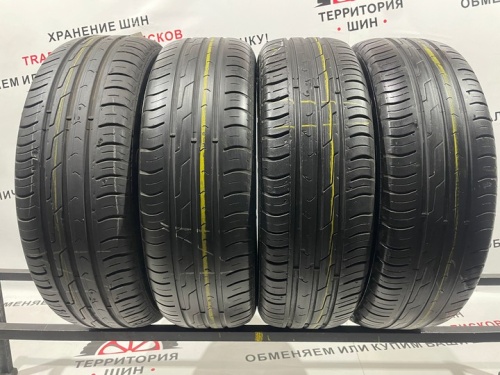 Cordiant Comfort 2 R15 185/65