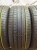 Pirelli Scorpion Verde 255/45 101W R20
