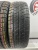 Goodyear Ice Navi Zea II R14 175/65 Goodyear Ice Navi Zea II R14 175/65