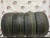Kumho WinterCraft WP72 R18 225/40 92V