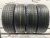 Cordiant Comfort 2 R15 185/65