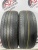Michelin Latitude Tour HP R17 235/65 Michelin Latitude Tour HP R17 235/65