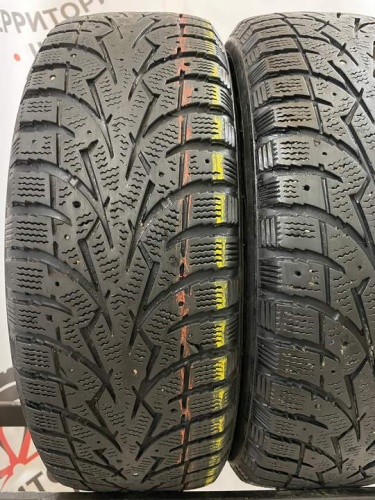 Toyo Observe G3 ICE R15 185/65