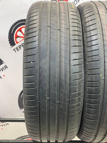 Pirelli Cinturato P7 R19   245/50