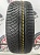 Kumho WinterCraft WP72 R18 245/45