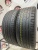 Bridgestone Driveguard RFT 235/55/19 Bridgestone Driveguard RFT 235/55/19
