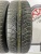Bridgestone Ice Cruiser 7000 R17 225/65 Bridgestone Ice Cruiser 7000 R17 225/65