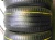 Michelin Latitude Sport 3 R19 255/50 Michelin Latitude Sport 3 R19 255/50