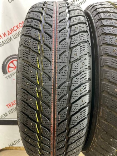 Kumho Power Grip 749P R15 185/65