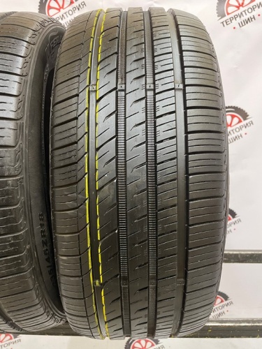 Nexen Nfera Primus AS T1 R18 235/45 98W